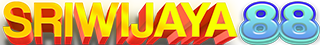 SRIWIJAYA88 